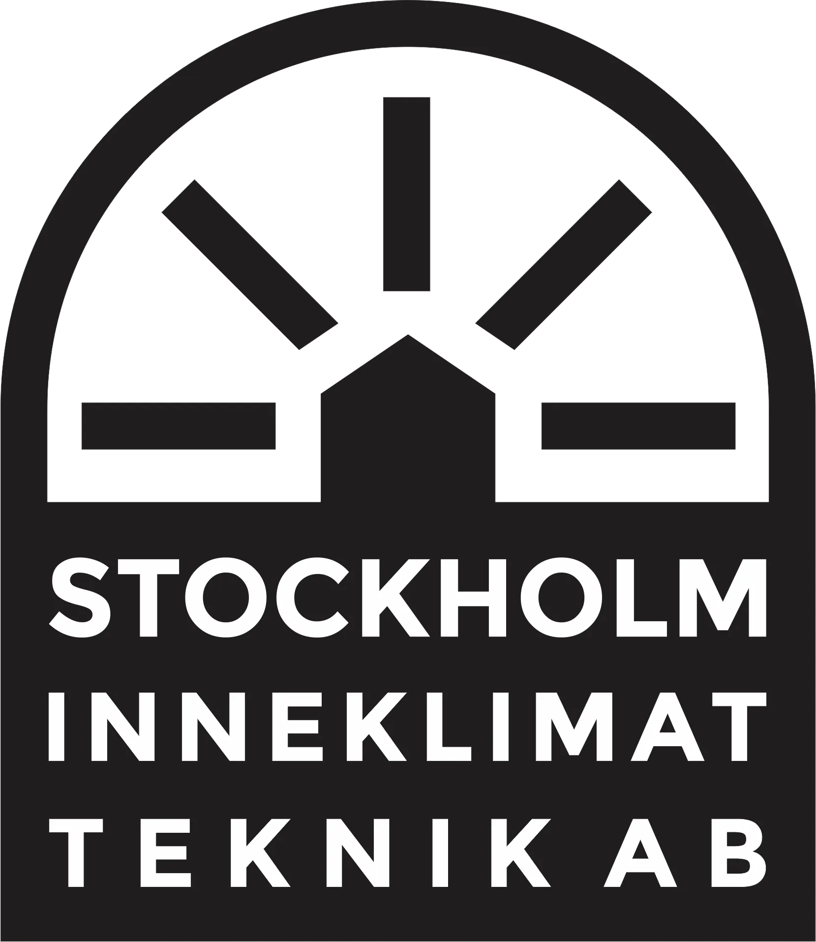 Stockholm Inneklimat Teknik AB