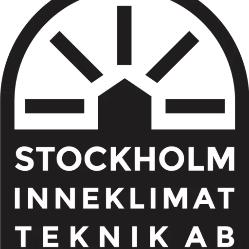 Stockholm Inneklimat Teknik AB